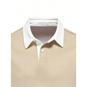 Winter outfits men in sporty casual style