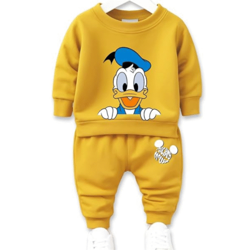 nfant winter outfits with Lion King Simba, Marvel Avengers, and Disney characters for kids