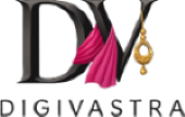 digivastra.com Logo
